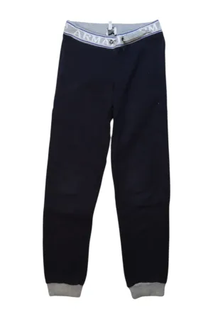 Armani Sweatpants 8Y