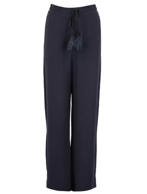 Aura Wide Leg Pant