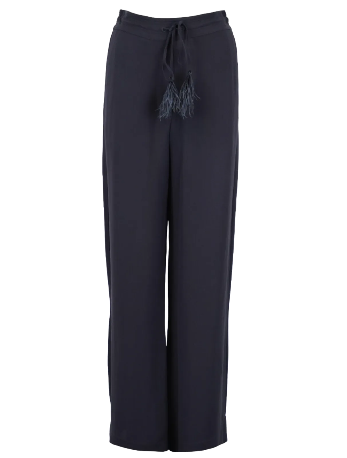 Aura Wide Leg Pant