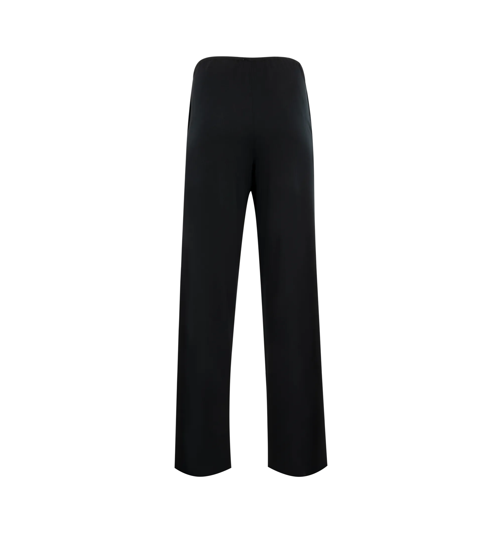 BARIEM PANT (WOMENS)