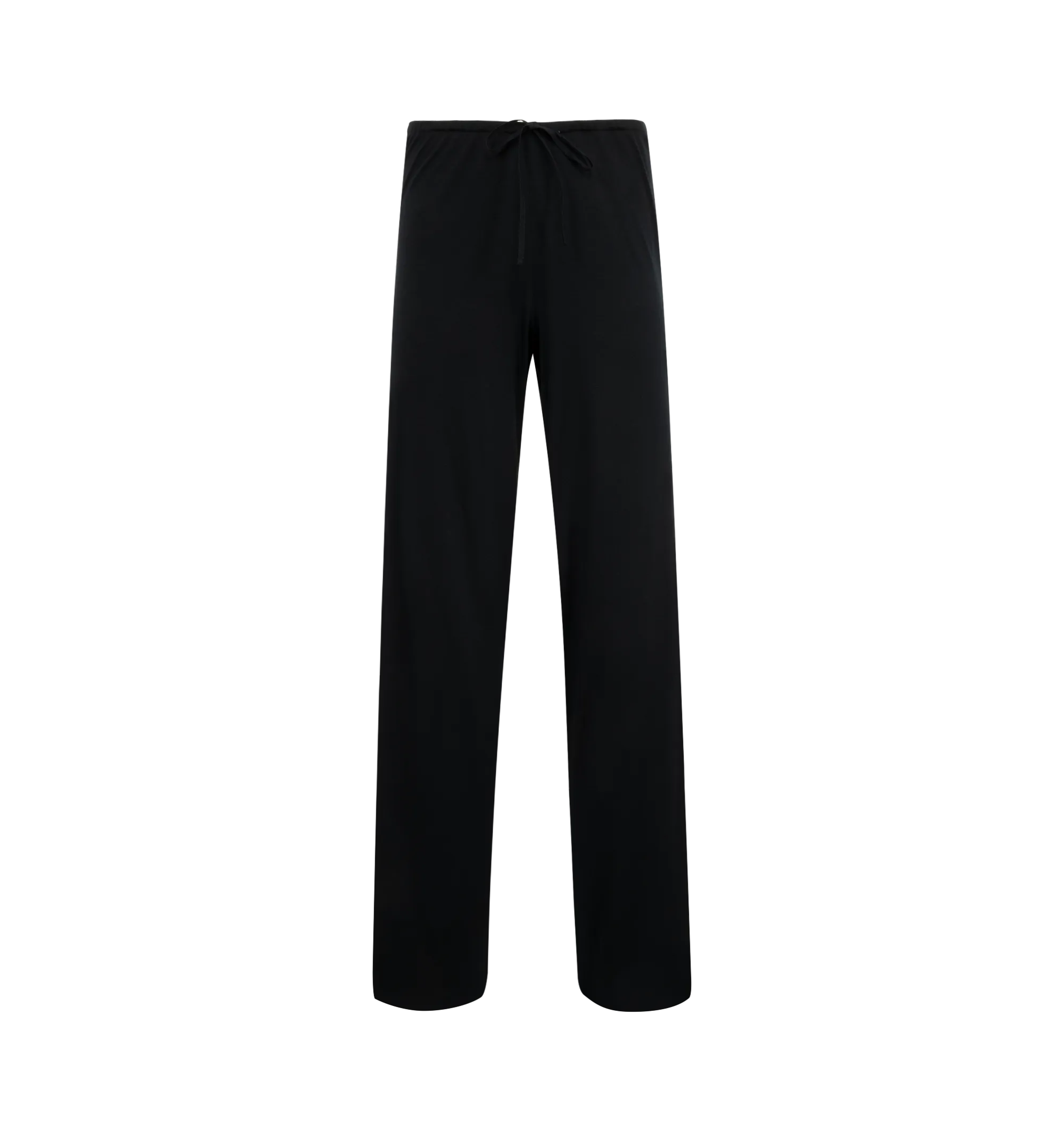 BARIEM PANT (WOMENS)