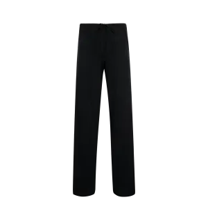 BARIEM PANT (WOMENS)