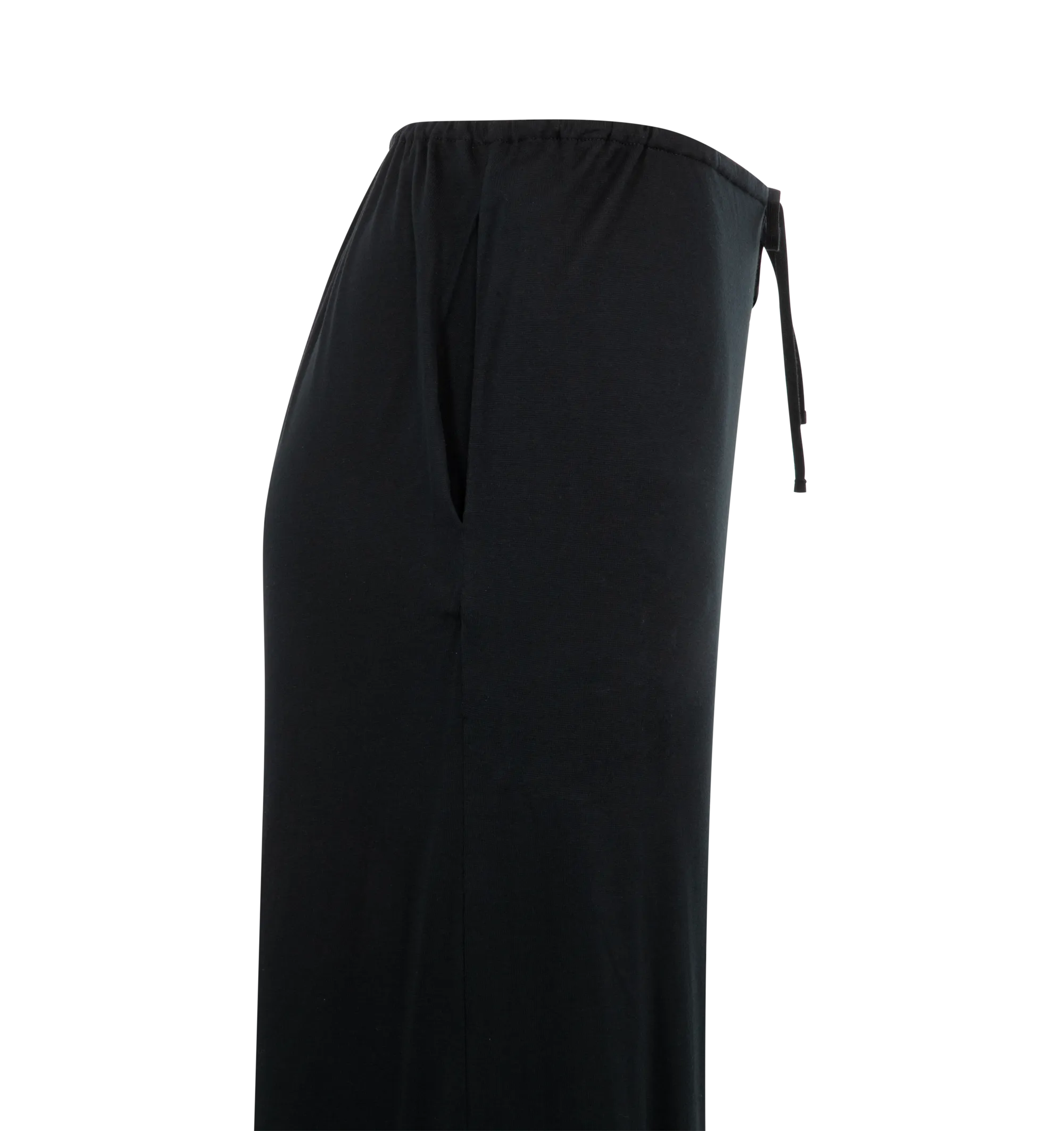 BARIEM PANT (WOMENS)