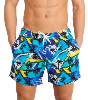 Beach Board Shorts Florida