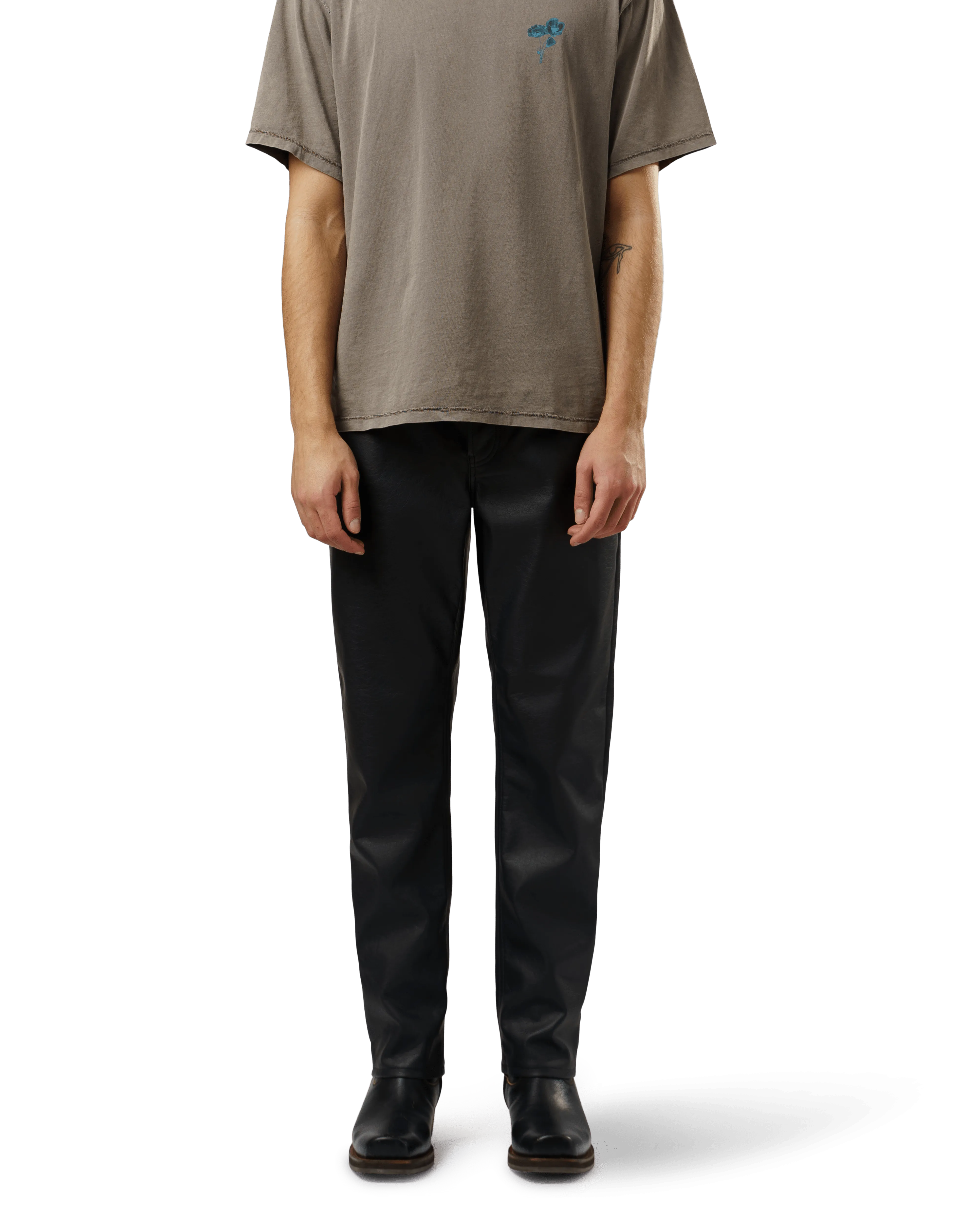 Bill Pants