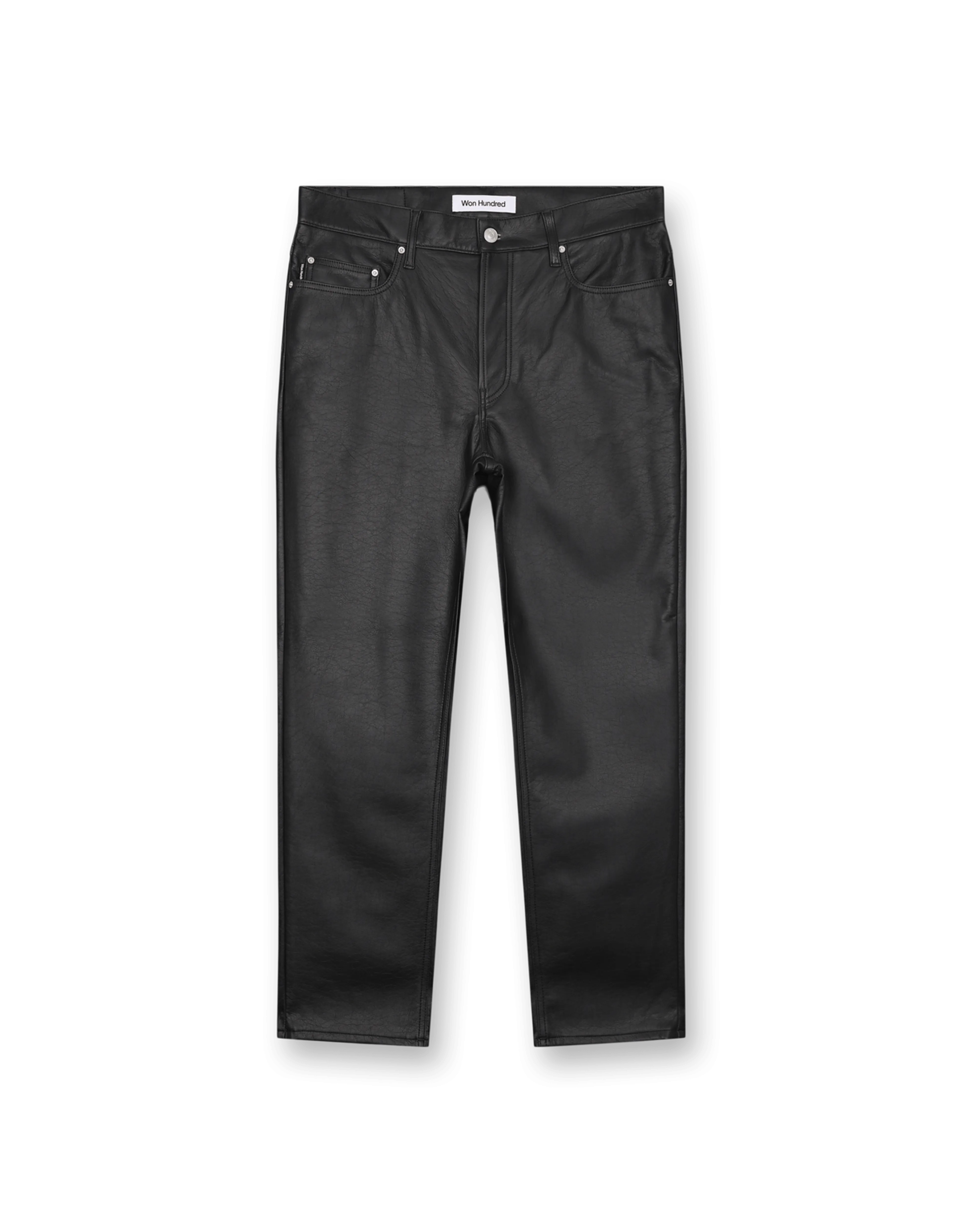 Bill Pants