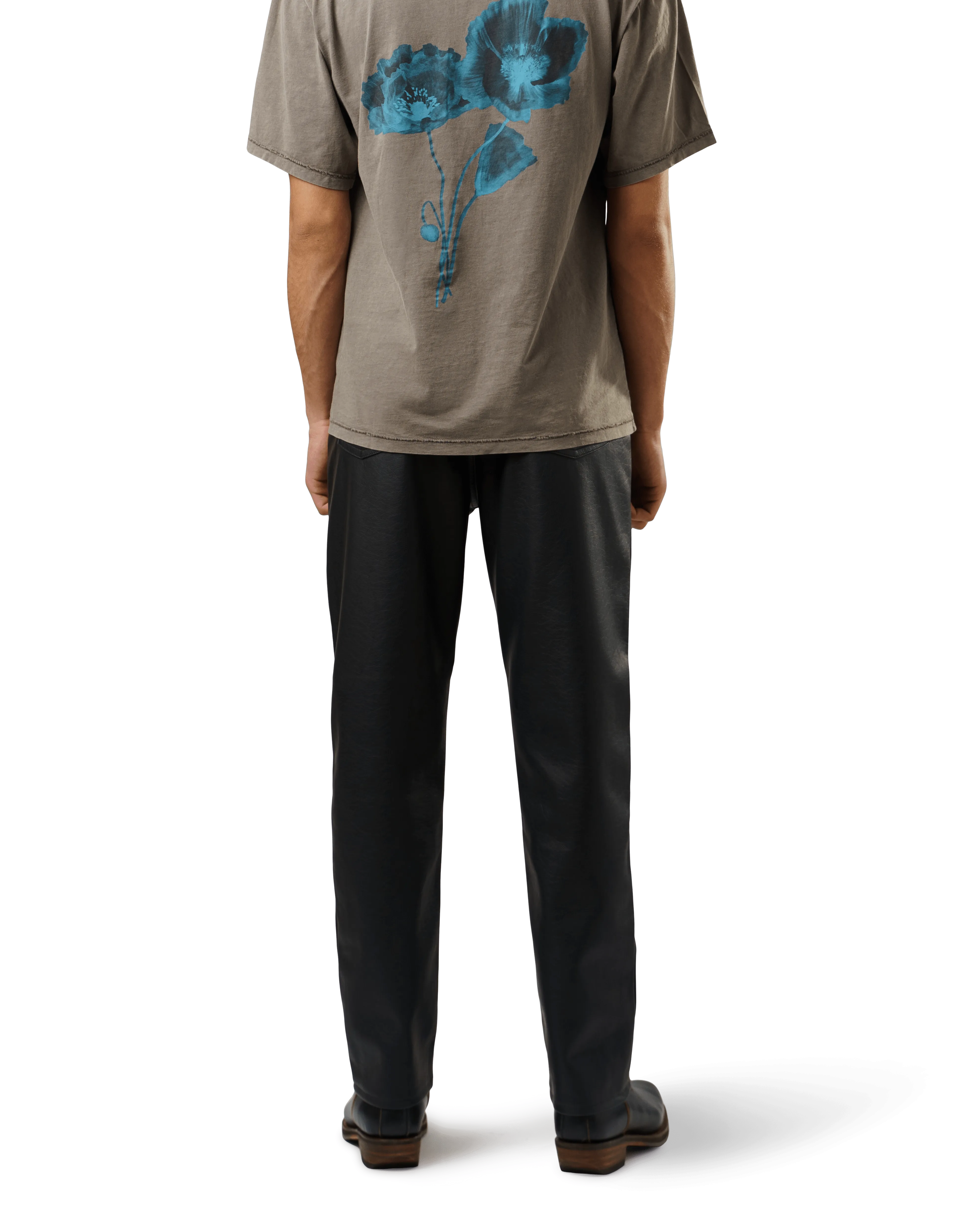 Bill Pants
