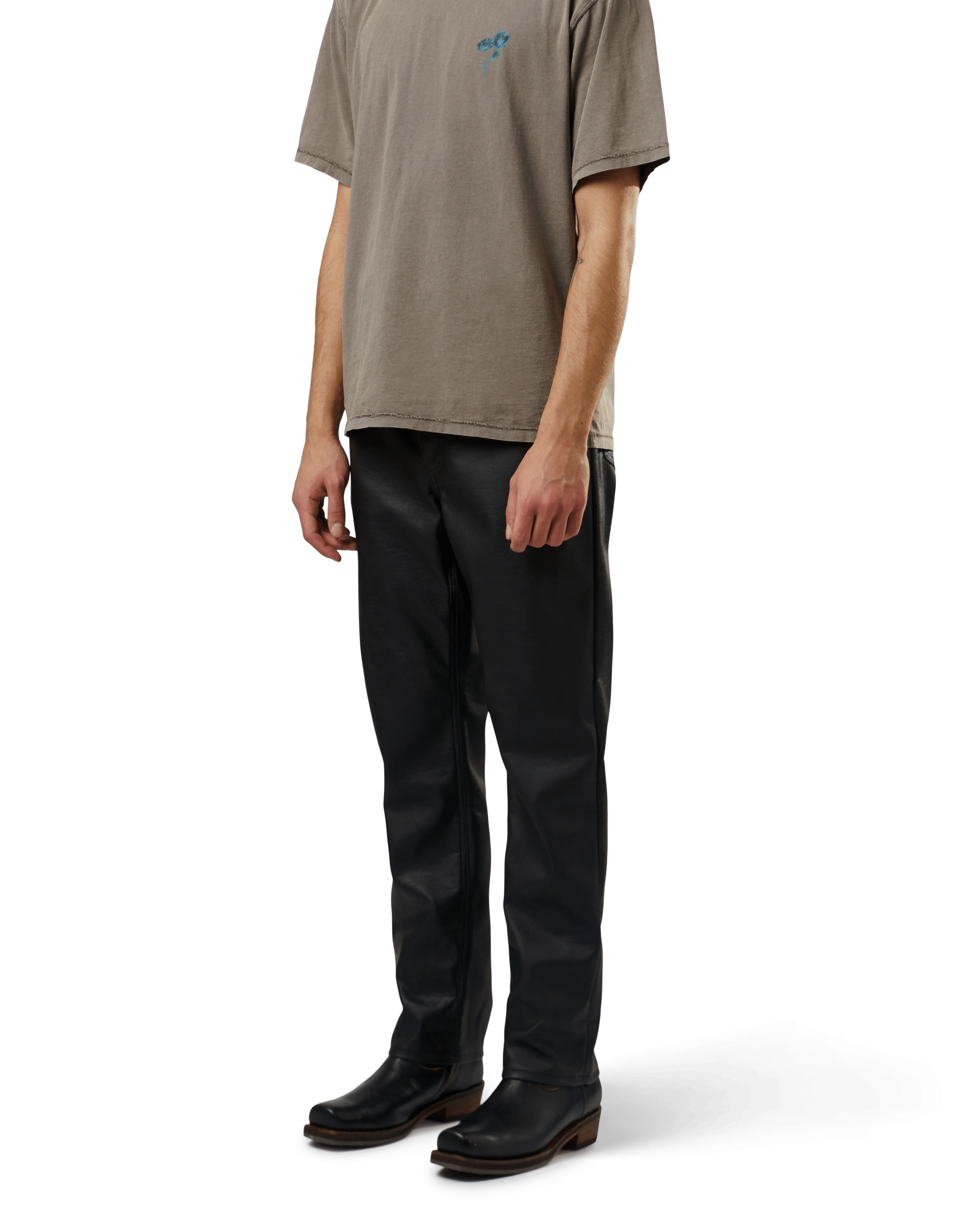 Bill Pants