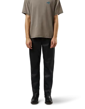 Bill Pants
