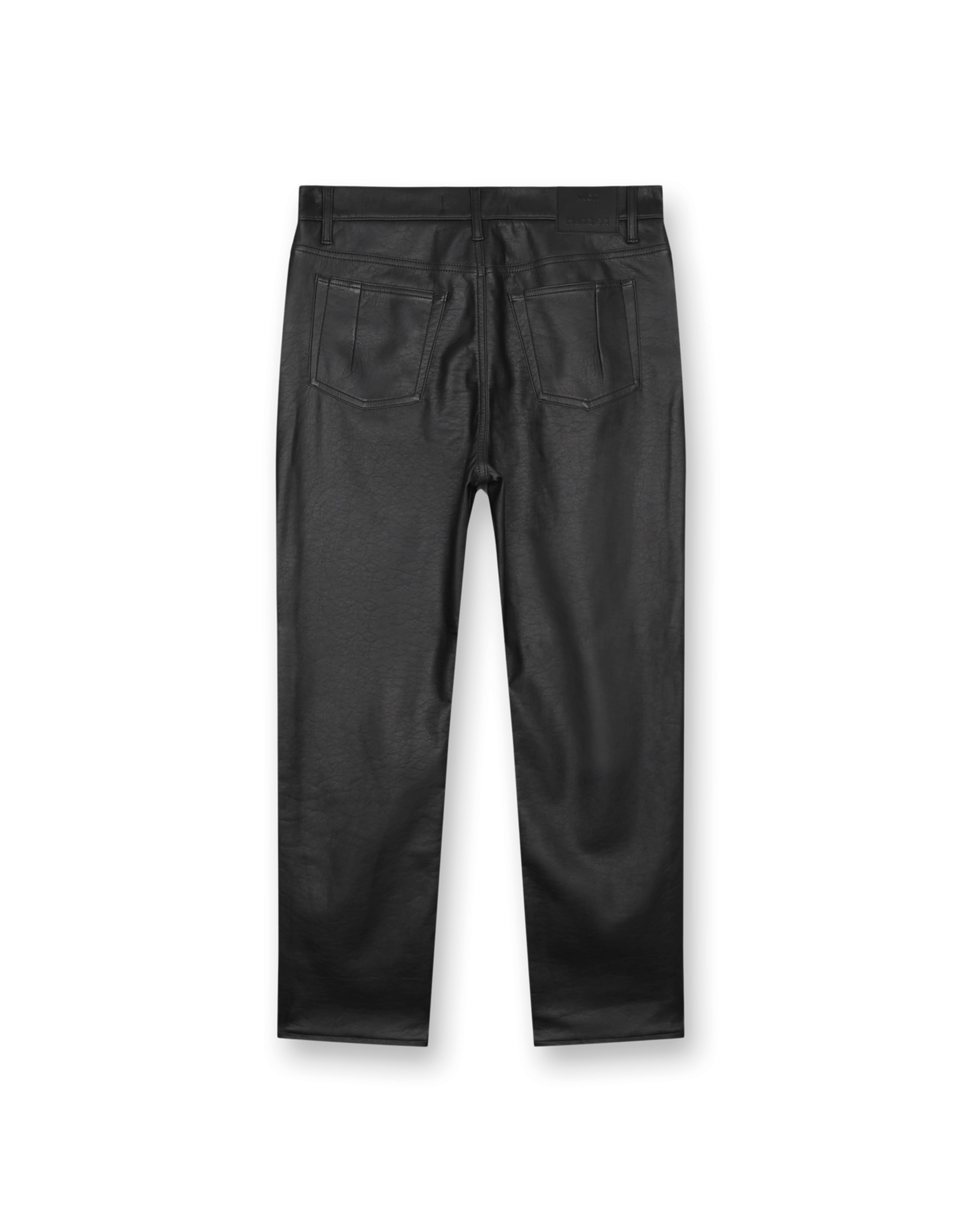 Bill Pants