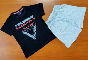 Classy Kids Set-SHBOY1017