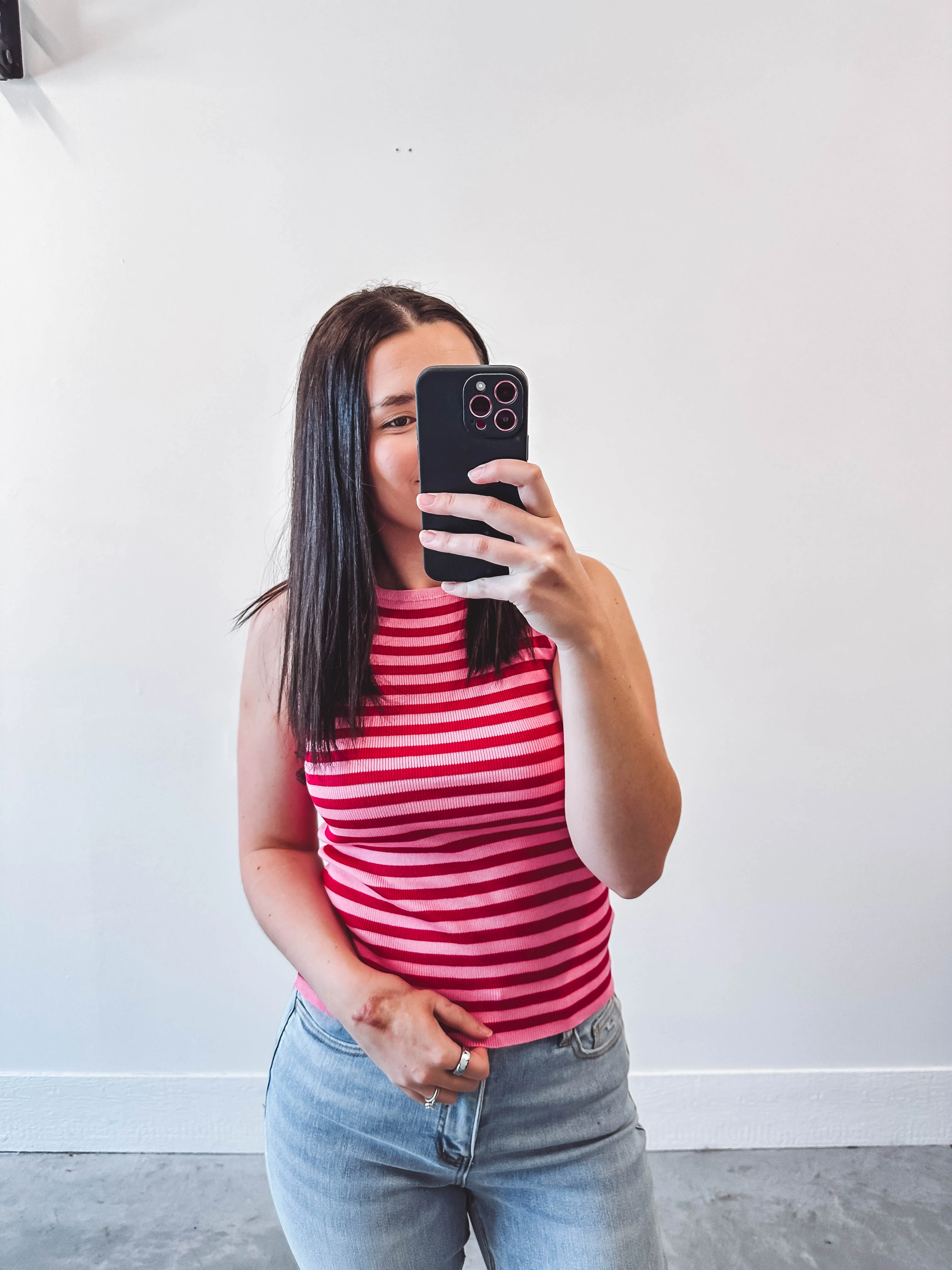 Colette Top