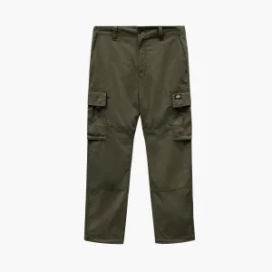 Eagle Bend Pant Military Gr