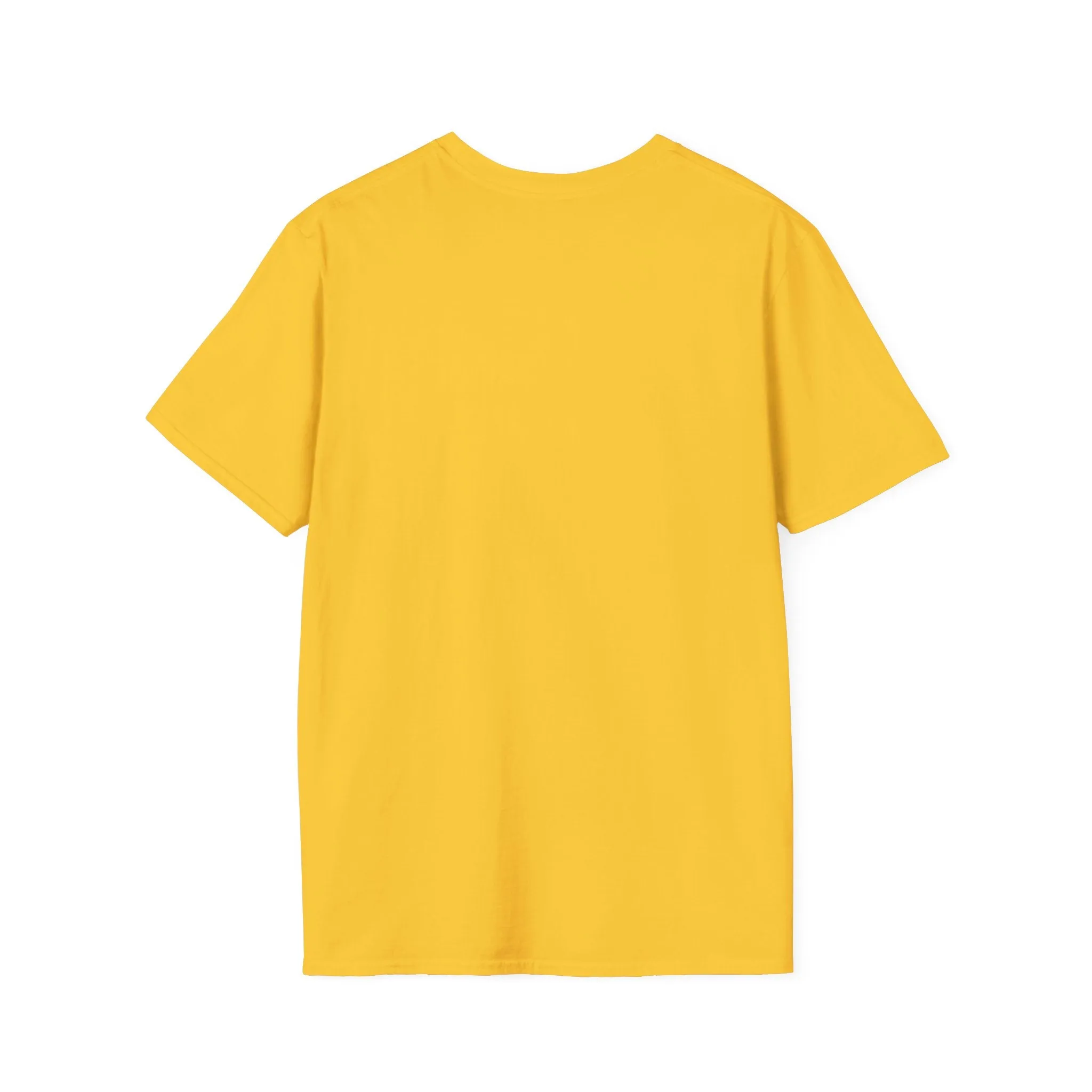 Endless Amore Women's Tee - Soft Beige Speckled Cotton T-Shirt