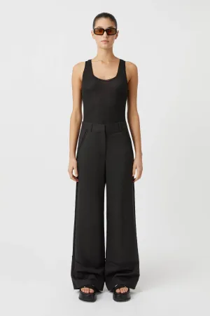 Fortuna Pant