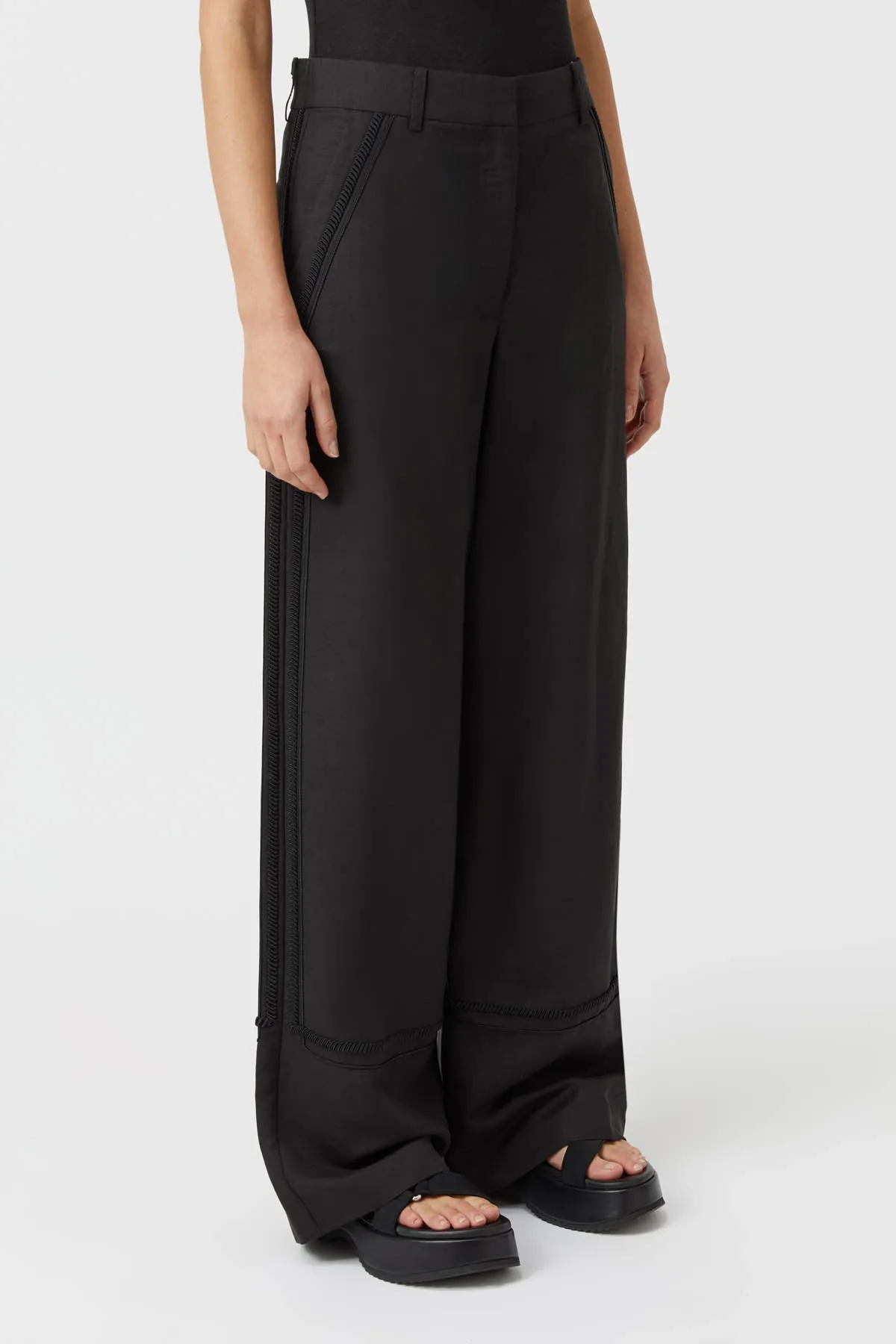 Fortuna Pant