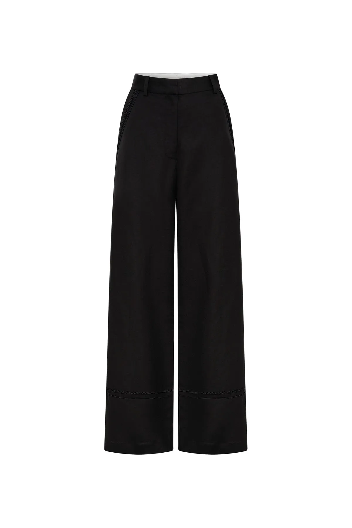 Fortuna Pant