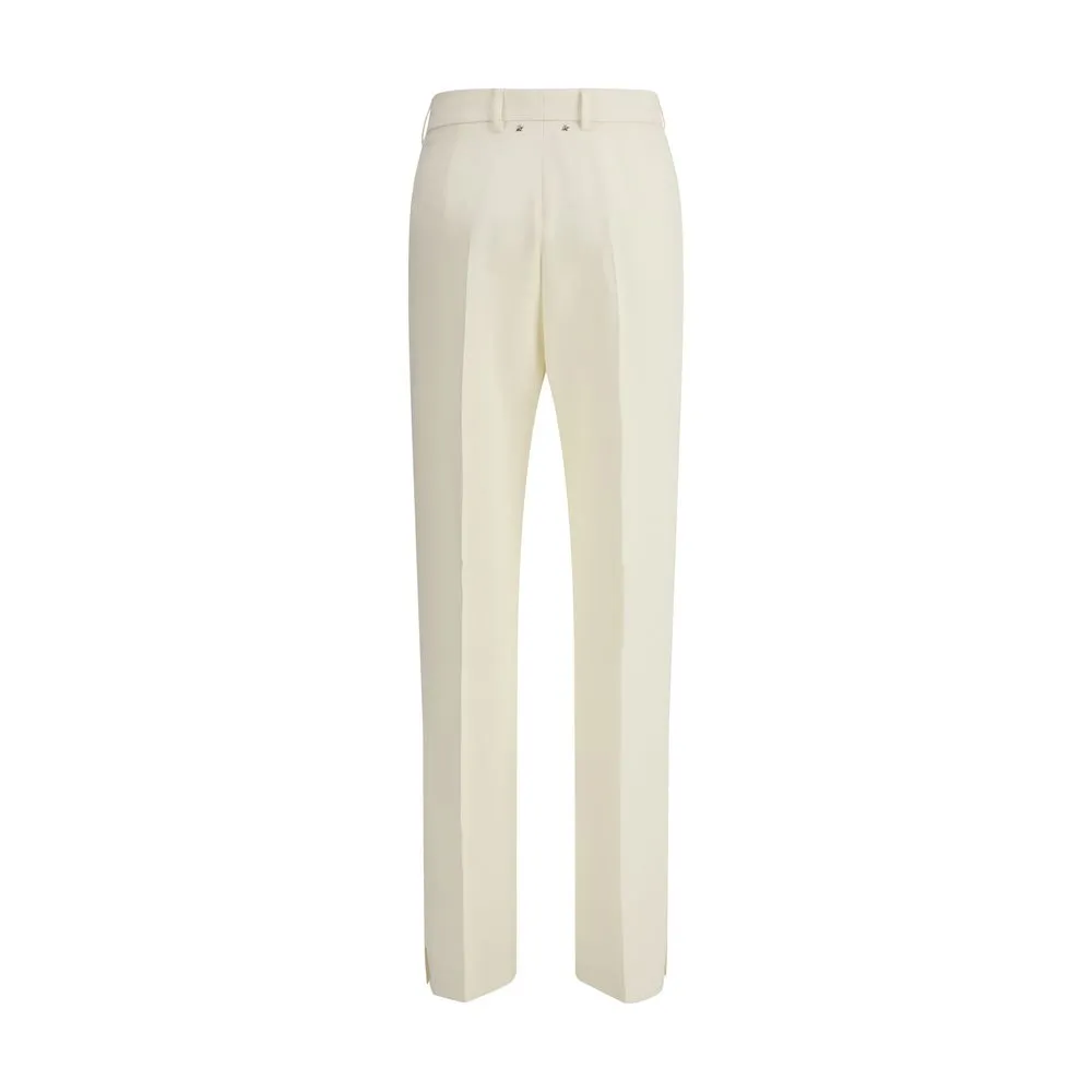 Golden Goose Melissa Pants