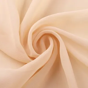Graceful Side Slit Bridal Gown