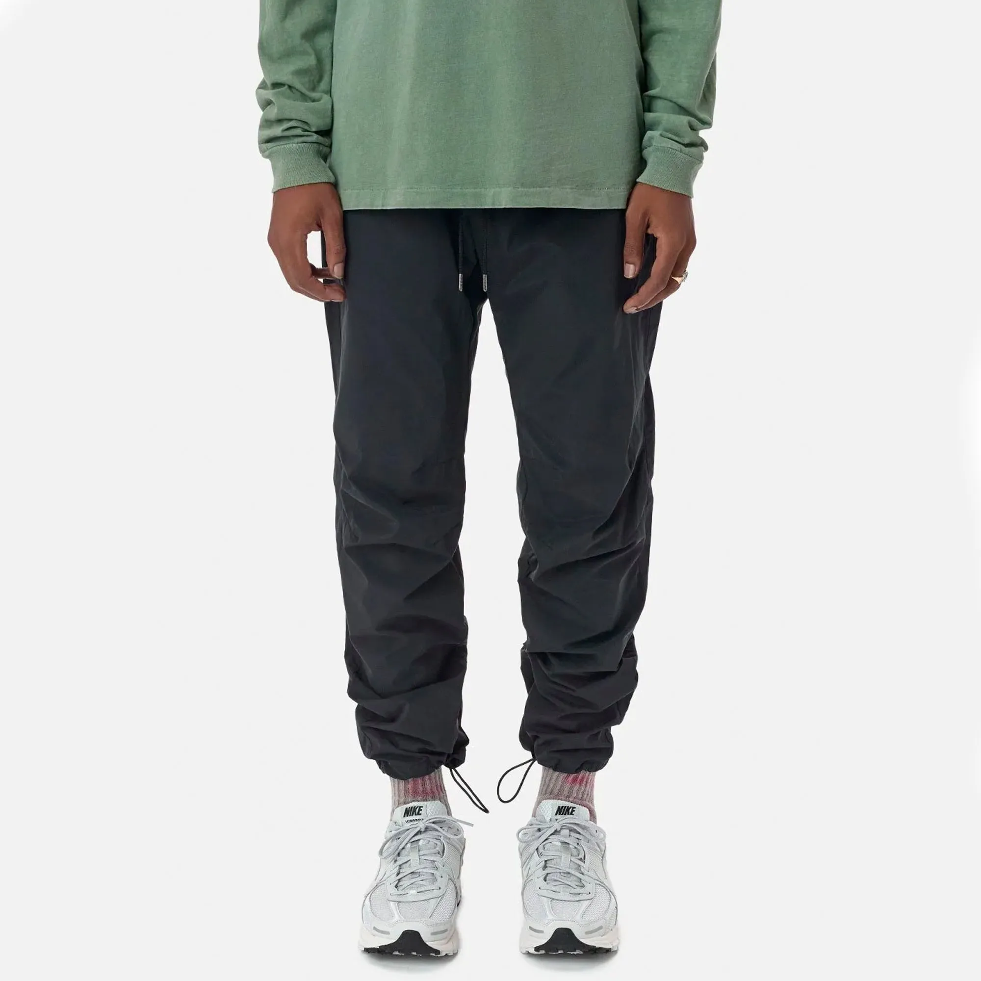 John Elliot Mens Himalayan Pants