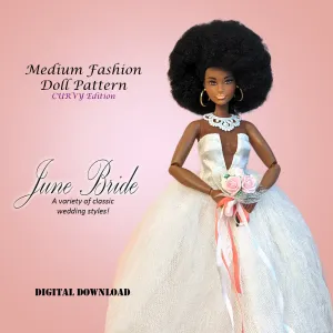 June Bride