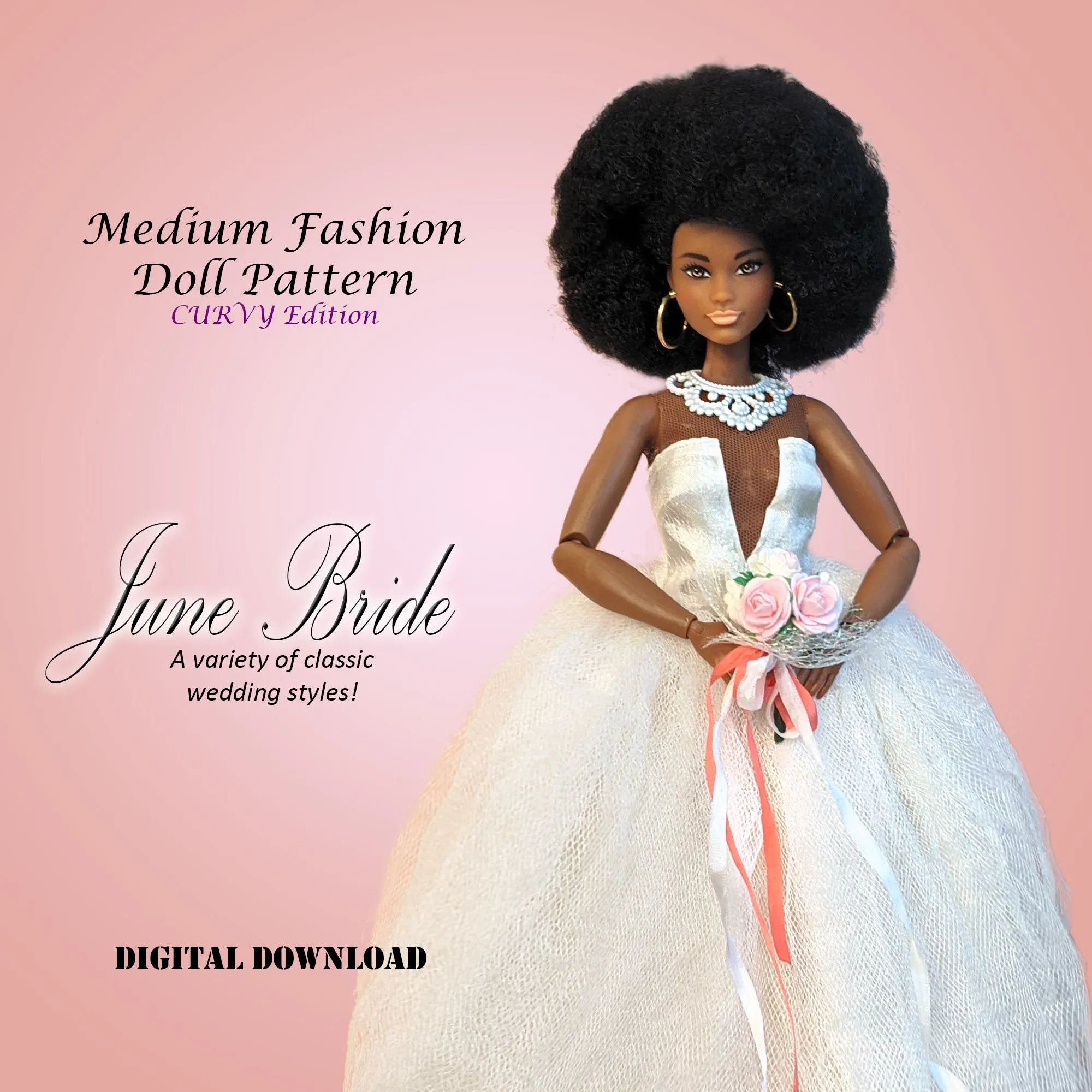 June Bride