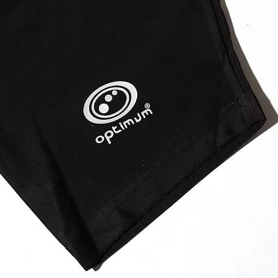 Multi-X Lycra Shorts – Ultimate Comfort, Flexibility & Secure Fit with Drawstring