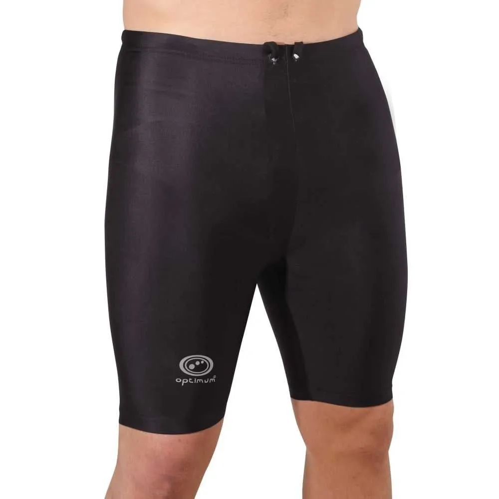 Multi-X Lycra Shorts – Ultimate Comfort, Flexibility & Secure Fit with Drawstring