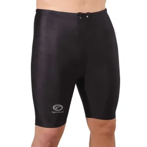 Multi-X Lycra Shorts – Ultimate Comfort, Flexibility & Secure Fit with Drawstring