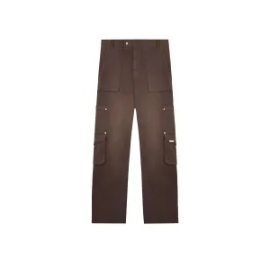 Represent Workshop Pant Ceder