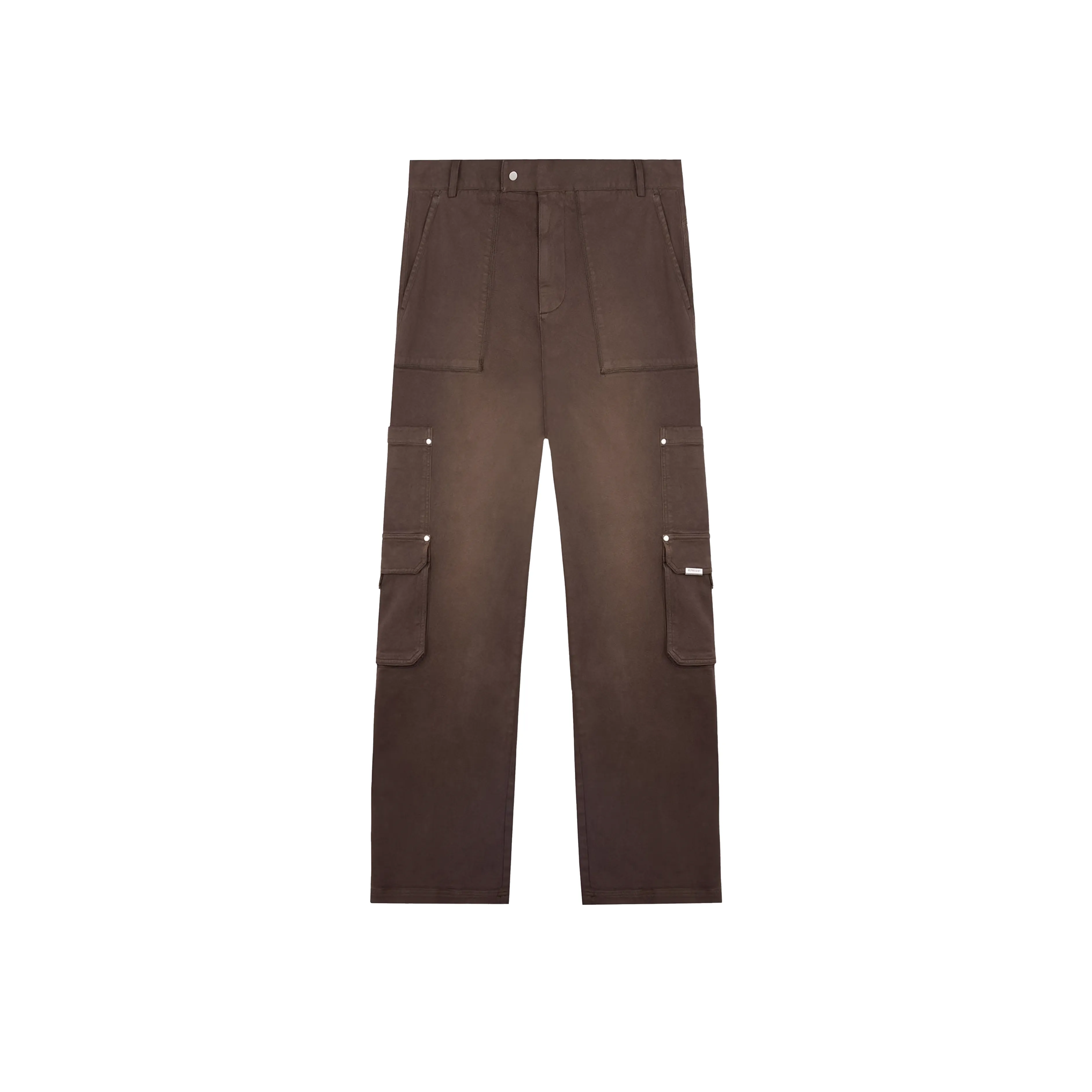 Represent Workshop Pant Ceder