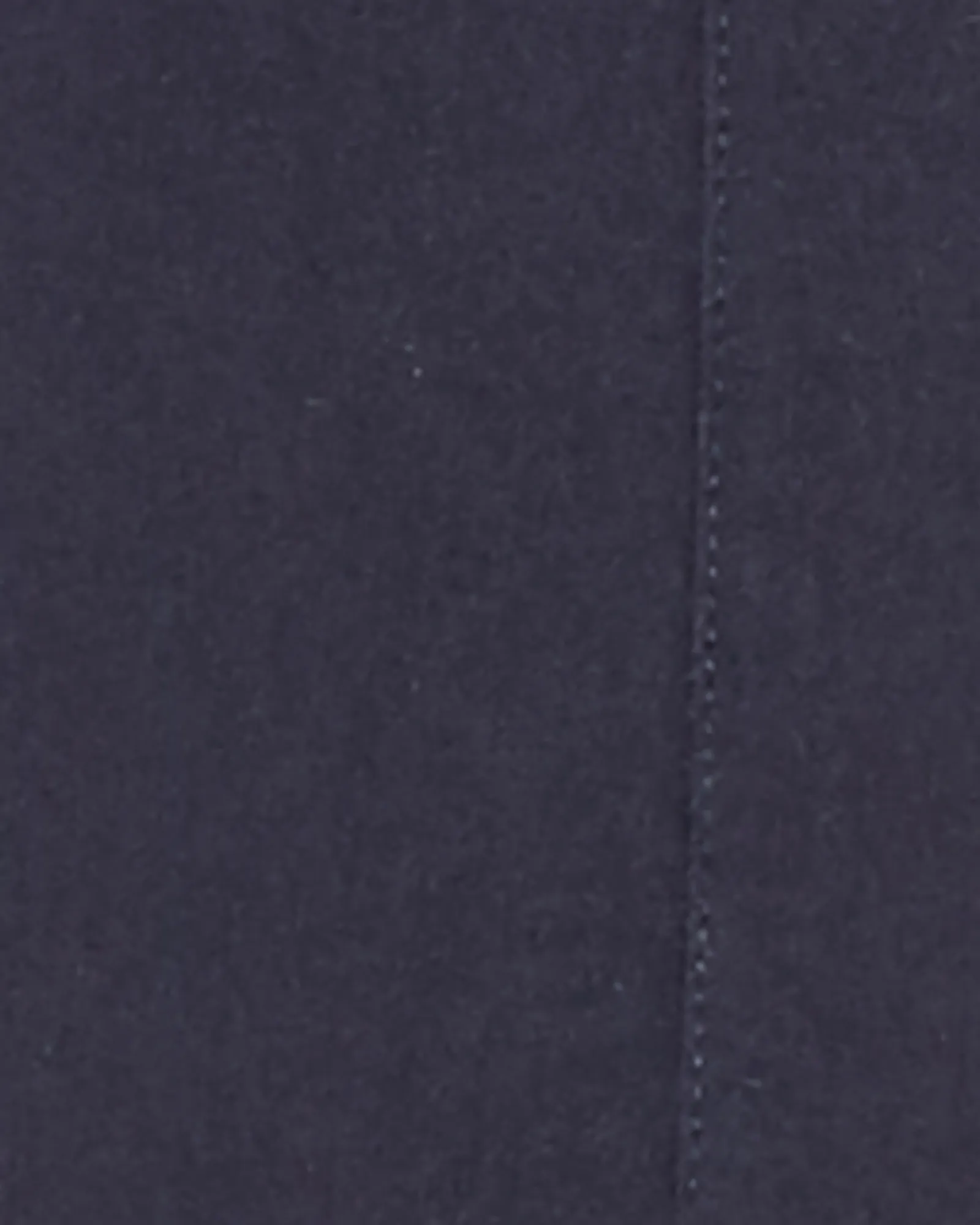 Rivington Straight-Leg Pants | Navy