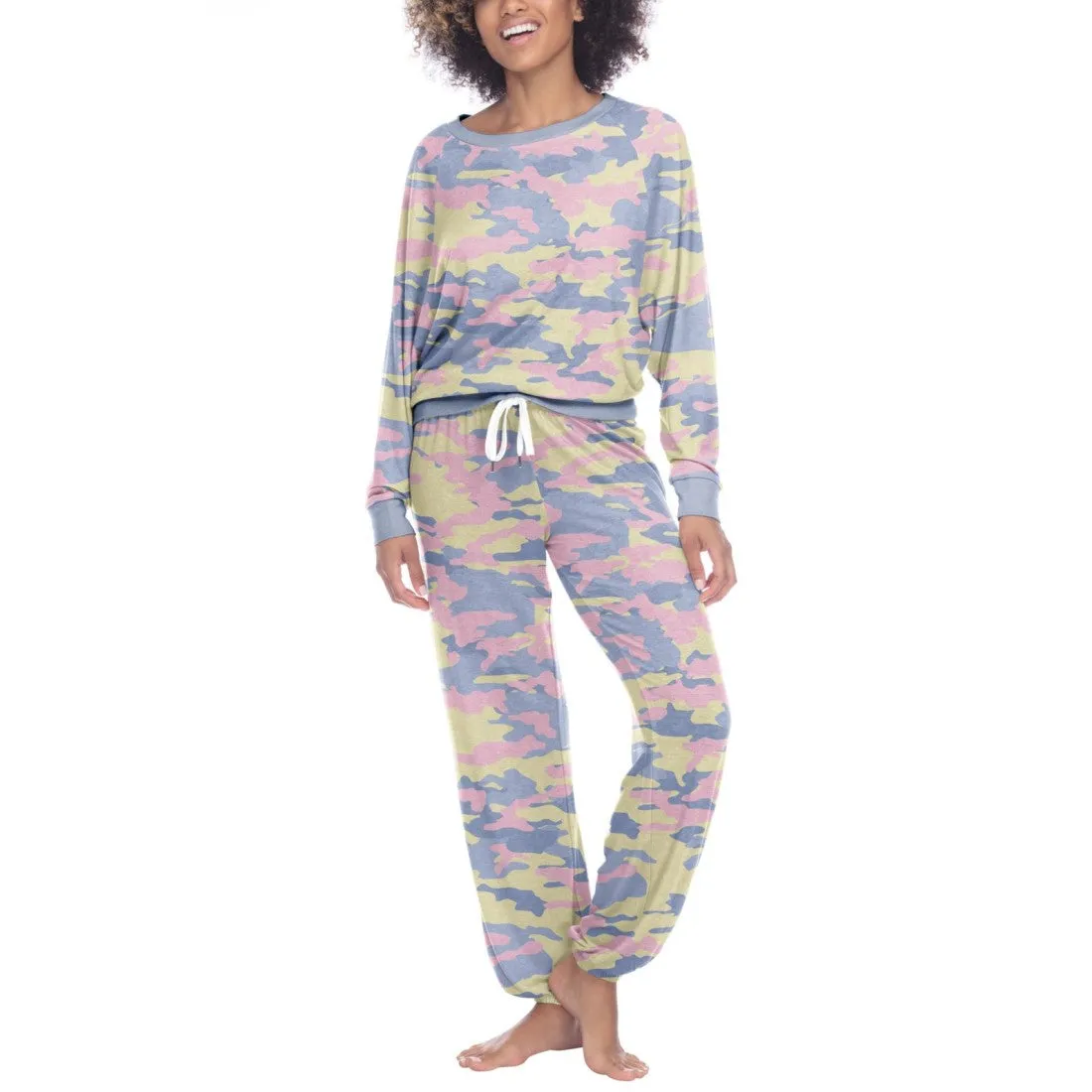 Star Seeker Lounge Set