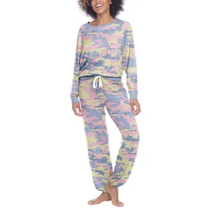 Star Seeker Lounge Set