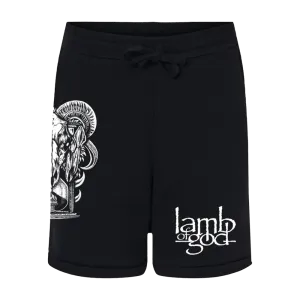 Tempus Capra Shorts