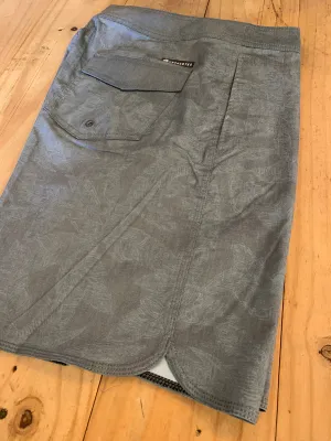 Uncharted Leaf Boardshorts