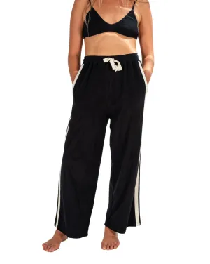 Womens Apres Surf Pant