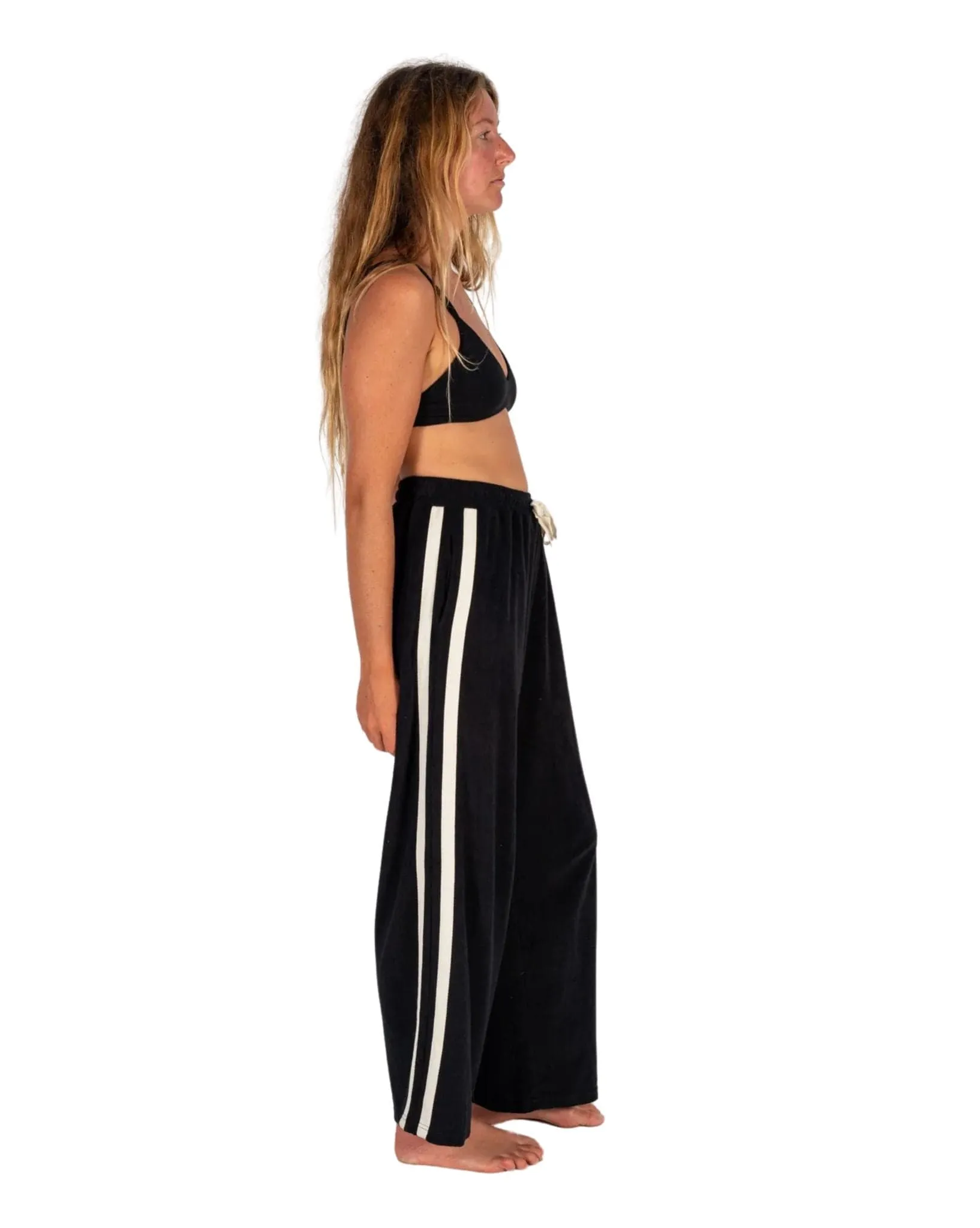 Womens Apres Surf Pant