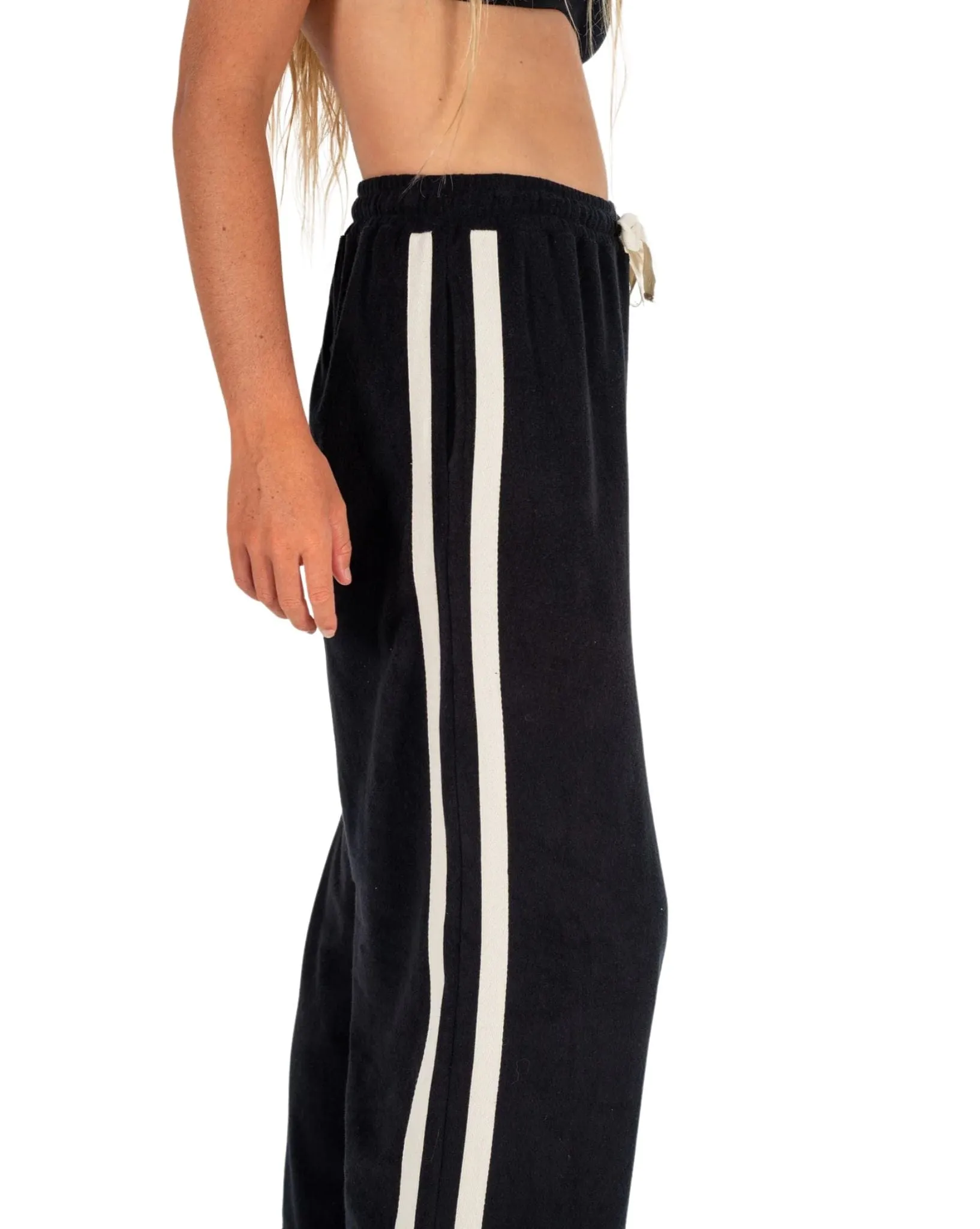 Womens Apres Surf Pant
